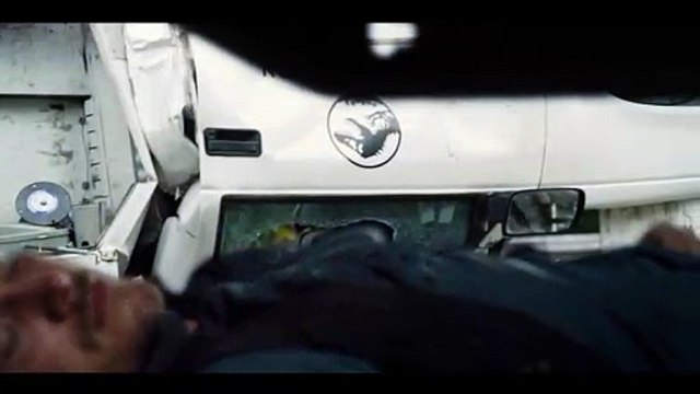 다모아바카라♞ DIO36。COM ♞다모아바카라