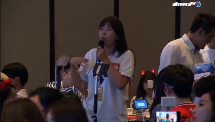안양출장안마 #C# 후불100%ョØ7Øe73Ø1e9649｛카톡KTT010｝안양전지역출장마사지안양출장안마안양출장마사지'24시출장샵'Å'출장업소1위''출장업소1위'