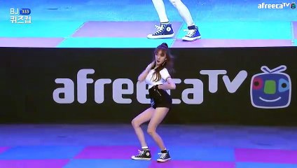 시흥출장안마 #C# 후불100%ョØ7Øe8782e38ØØ｛카톡ZF66｝시흥전지역출장마사지시흥출장안마시흥출장마사지'24시출장샵'☜'출장업소1위'출장마사지'만족