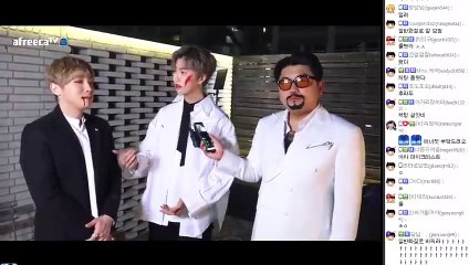 이천출장안마 #C# 후불100%ョØ1Øe2997e5327｛카톡DDR88｝이천전지역출장마사지이천출장안마이천출장마사지'24시출장샵'∑'출장업소1위'출장마사지'만족