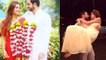 Ek Tha Raja Ek Thi Rani actor Siddhant Karnick and wife Megha Gupta are Separated ? | FilmiBeat