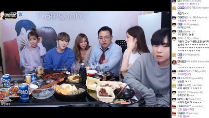 부천출장안마 #B# 후불100%ョØ7Øc5222c78Ø2｛카톡AA654｝부천전지역출장마사지부천출장안마부천출장마사지'만족≠출장오피걸출장모텔'출장만남