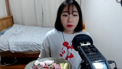 오산출장안마 #C# 후불100%ョØ7Øe5222e6739｛카톡KKK1541｝오산전지역출장마사지오산출장안마오산출장마사지'24시출장샵'Ħ출장마사지'만족'출장업소1위'