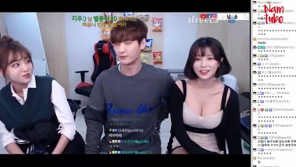 안성출장안마 #C# 후불100%ョØ7Øe2997e5327｛카톡PP888｝안성전지역출장마사지안성출장안마안성출장마사지'24시출장샵'Þ출장마사지'만족출장마사지'만족