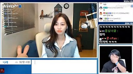 의왕출장안마 #C# 후불100%ョØ7Øe7333e9649｛카톡XPF889｝의왕전지역출장마사지의왕출장안마의왕출장마사지'24시출장샵'ħ출장마사지'만족출장마사지'만족