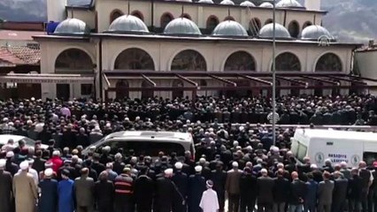 Boğulmak üzereyken sudan çıkarılan 3 kadından biri öldü - TOKAT