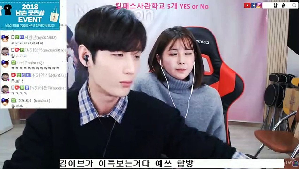상주출장안마 #C# 후불100%ョØ1Øe2997e5327｛카톡DDR88｝상주전지역출장마사지상주출장안마상주출장마사지'24시출장샵'み출장마사지'만족출장마사지'만족