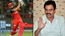 IPL 2019 : Virat Kohli Is In Excellent Form, Don't Judge Him By IPL Form Says Dilip Vengsarkar