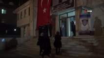 Şırnak'ta Terör Bitti, Sinema Filmleri Geldi