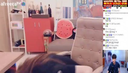 양산출장안마 #C# 후불100%ョØ7Øe5222e6739｛카톡KKK1541｝양산전지역출장마사지양산출장안마양산출장마사지'24시출장샵'ん출장마사지'만족출장마사지'만족