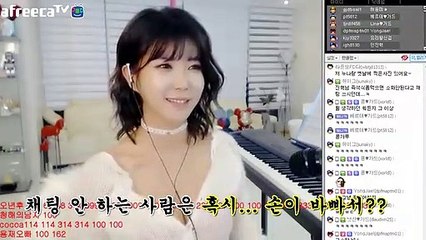 (강진출장마사지) ##D 100%후불-【 Ø1Ø↔5762↔6631 카톡fc81】강진출장안마, 강진출장안마후기, 강진출장안마'만족τ강진출장안마'만족도1위 20대여대생의 최상위 서비스