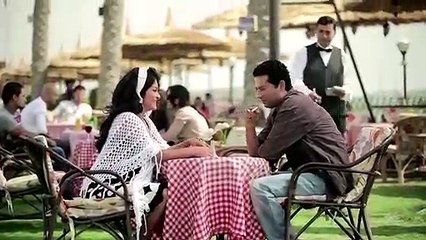 انا حاسس اننا هنتمسك