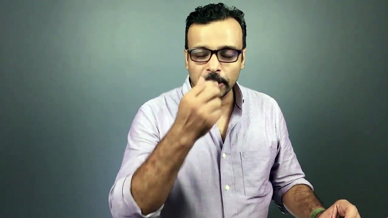 Adobe Illustrator Training - Class 2 - Direct Selection Tool Urdu _ Hindi