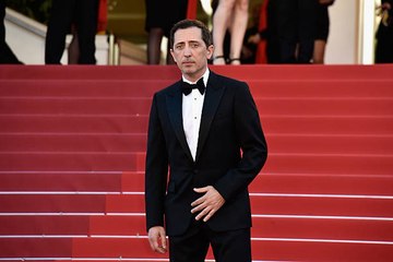 Gad Elmaleh se défend des accusations de plagiat