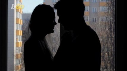 New Survey: Are Democrats or Republicans More Likely to Cheat?