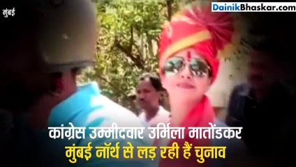 जानिए कितनी है BA सेकंड ईयर तक पढ़ने वाली इस अभिनेत्री की प्रॉपर्टी