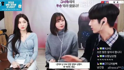 동해출장안마 #C# 후불100%ョØ7Øe5222e78Ø2｛카톡114114｝동해전지역출장마사지동해출장안마동해출장마사지'24시출장샵'‡출장마사지'만족'출장업소1위'