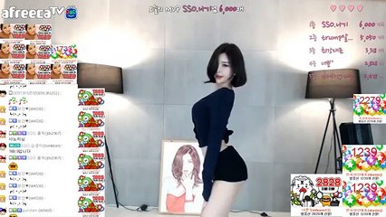 (구미출장마사지) ##D 100%후불-【 Ø1Ø↔5762↔6631 카톡fc81】구미출장안마, 구미출장안마후기, 구미출장안마'만족τ구미출장안마'만족도1위 20대여대생의 최상위 서비스