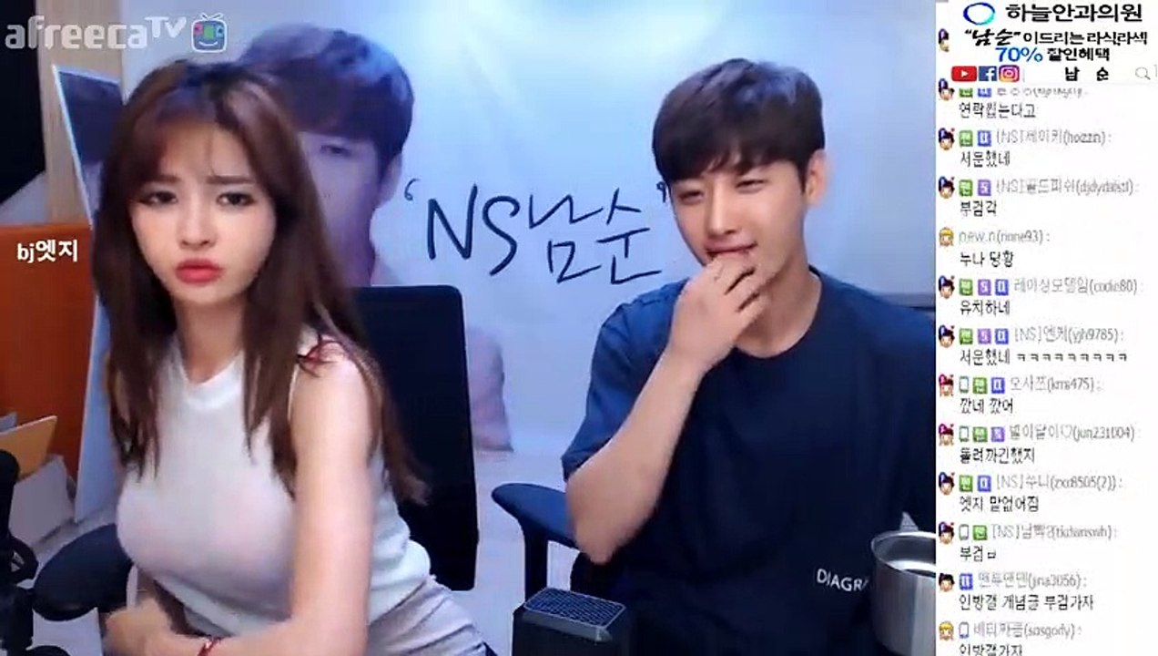 보은출장안마 #C# 후불100%ョØ7Øe7575eØØ62｛카톡QR091｝보은전지역출장마사지보은출장안마보은출장마사지'24시출장샵'∠'출장업소1위'출장마사지'만족