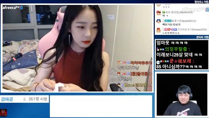 괴산출장안마 #B# 후불100%ョØ7Øc5222c78Ø2｛카톡AA654｝괴산전지역출장마사지괴산출장안마괴산출장마사지'만족∧출장오피걸출장오피걸