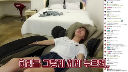 (서천출장마사지) ##N 100%후불-【 Ø1Ø↔6648↔8529카톡SBS88】서천출장안마, 서천출장안마후기, 서천출장안마'만족τ서천출장안마'만족도1위 20대여대생의 최상위 서비스