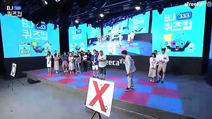 서천출장안마 #C# 후불100%ョØ7Øe7575eØØ54｛카톡RD654｝서천전지역출장마사지서천출장안마서천출장마사지'24시출장샵'§출장마사지'만족'출장업소1위'