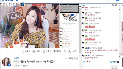 울진출장안마 #C# 후불100%ョØ7Øe73Ø1e9649｛카톡KTT010｝울진전지역출장마사지울진출장안마울진출장마사지'24시출장샵'σ'출장업소1위''출장업소1위'