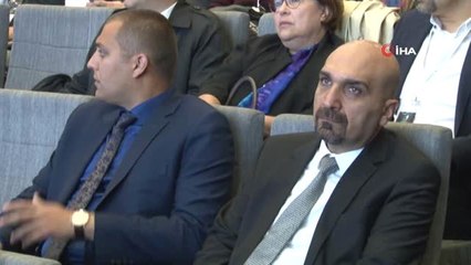 Pakdemirli: "Bu Projeyle Tarımda Fiyatlar Öngörülebilir Olacak"