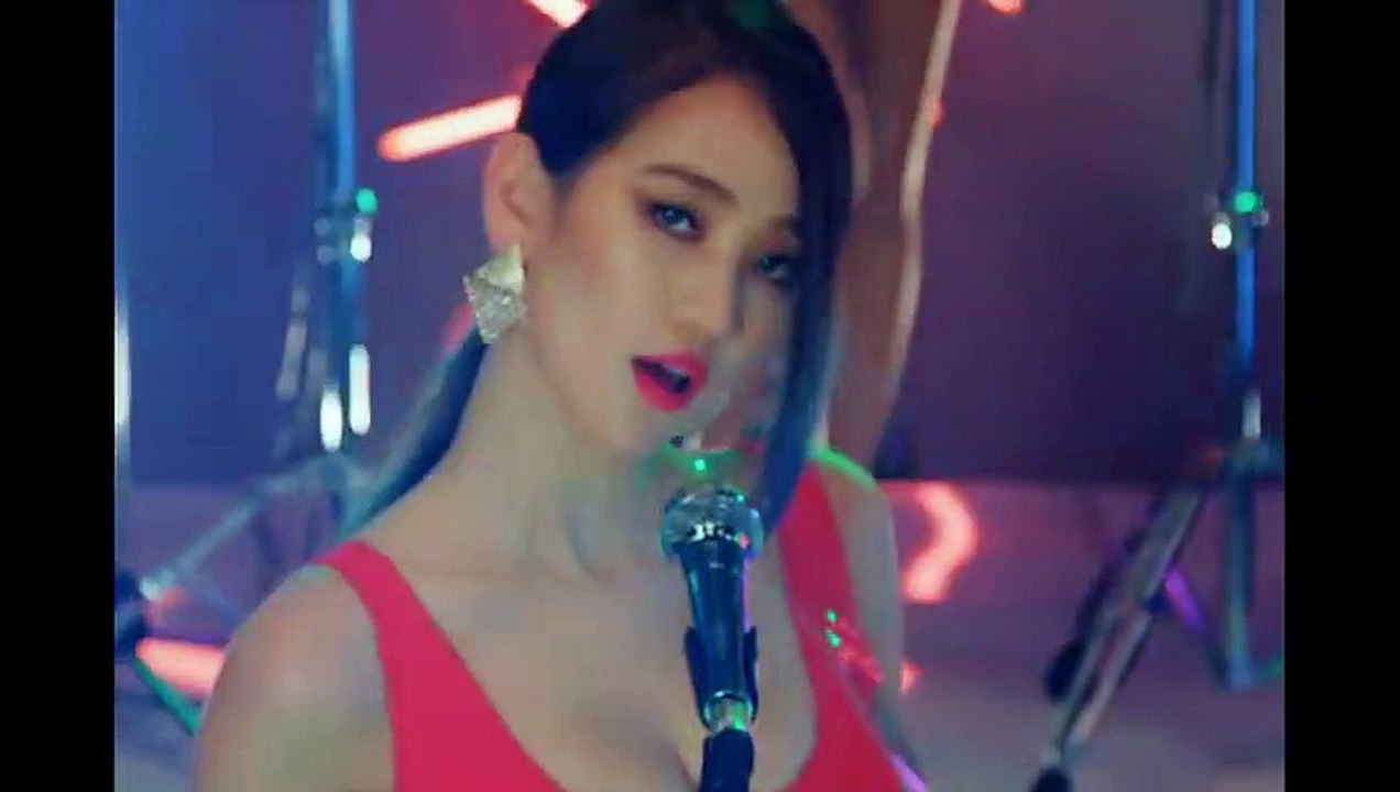 (군포출장샵 )#A（툑: VVV75）ポØ1Øx2703x7745콜걸샵) 군포키스방マ군포출장안마ぺ군포조건만남つ군포출장샵サ군포출장맛사지?군포출장업소 군포애인대행ょ 군포출장만남ck