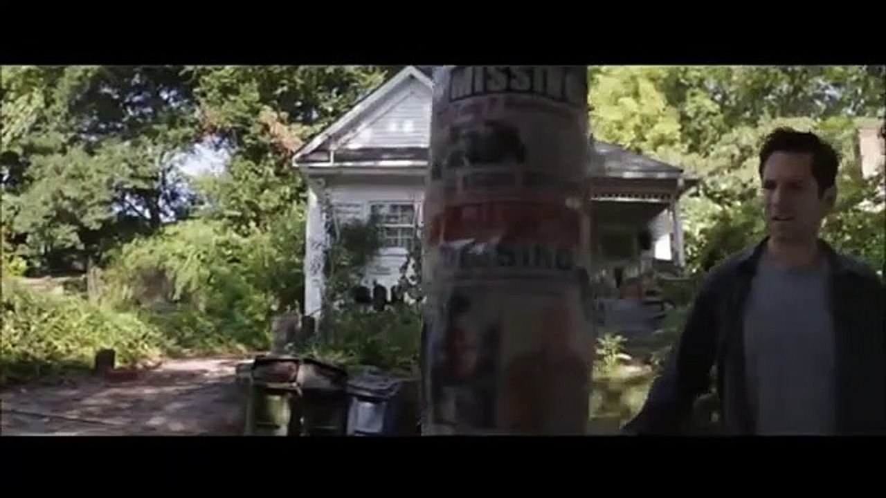 AVENGERS 4 ENDGAME Thanos Trailer NEW (2019) Marvel Superhero Movie HD - Entertainment World