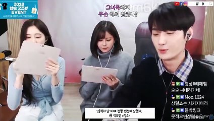 무주출장안마 #C# 후불100%ョØ7Øe7575eØØ54｛카톡KC789｝무주전지역출장마사지무주출장안마무주출장마사지'24시출장샵'æ'출장업소1위''출장업소1위'