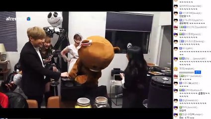 임실출장안마 #C# 후불100%ョØ7Øe7575eØØ62｛카톡OYO78｝임실전지역출장마사지임실출장안마임실출장마사지'24시출장샵'œ'출장업소1위'출장마사지'만족