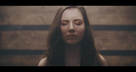 Another Sky - The Cracks