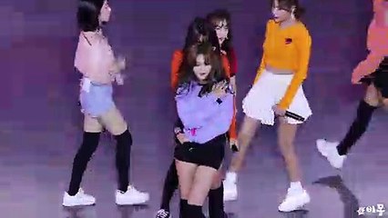 전주출장안마 {Ø1Øx8557n9026}-{ 카톡Mcm14 } 【예v약ヌ금NO!】전주출장안마 전주출장마사지 -황제 전주오피 전주출장전문업소 전주출장안마 =전주콜걸