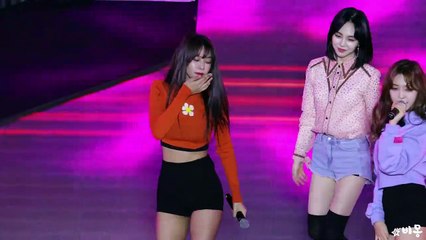 백석동출장안마 {Ø1Øx8557n9026}-{ 카톡Mcm14 } 【예v약ヌ금NO!】백석동출장안마 백석동출장마사지 -황제 백석동오피 백석동출장전문업소 백석동출장안마 =백석동콜걸