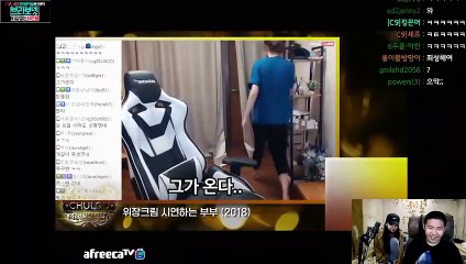 곡성출장안마 #B# 후불100%ョØ7Øc73Ø1c9649｛카톡CS69｝곡성전지역출장마사지곡성출장안마곡성출장마사지'만족≠출장모텔'출장만남출장호텔