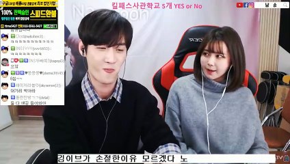 강진출장안마 #C# 후불100%ョØ7Øe7575eØØ69｛카톡GD825｝강진전지역출장마사지강진출장안마강진출장마사지'24시출장샵'す출장마사지'만족'출장업소1위'