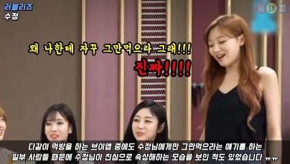 도봉출장안마 {Ø1Øx8557n9026}-{ 카톡Mcm14 } 【예v약ヌ금NO!】도봉출장안마 도봉출장마사지 -황제 도봉오피 도봉출장전문업소 도봉출장안마 =도봉콜걸