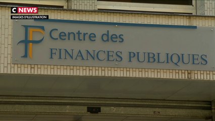 Prélèvement à la source : un succès selon Gérald Darmanin