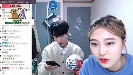 고령출장안마 #C# 후불100%ョØ7Øe73Ø1e9649｛카톡KTT010｝고령전지역출장마사지고령출장안마고령출장마사지'24시출장샵'り'출장업소1위'출장마사지'만족