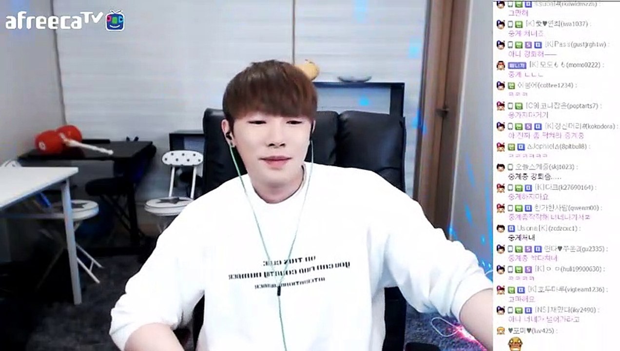 칠곡출장안마 #C# 후불100%ョØ7Øe8782e38ØØ｛카톡ZF66｝칠곡전지역출장마사지칠곡출장안마칠곡출장마사지'24시출장샵'ゐ'출장업소1위'출장마사지'만족
