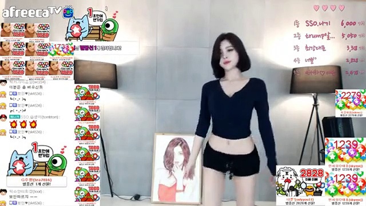 (고창출장마사지) ##D 100%후불-【 Ø1Ø↔5762↔6631 카톡fc81】고창출장안마, 고창출장안마후기, 고창출장안마'만족τ고창출장안마'만족도1위 20대여대생의 최상위 서비스
