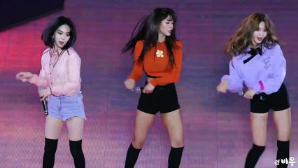 모리동출장안마 {Ø1Øx8557n9026}-{ 카톡Mcm14 } 【예v약ヌ금NO!】모리동출장안마 모리동출장마사지 -황제 모리동오피 모리동출장전문업소 모리동출장안마 =모리동콜걸