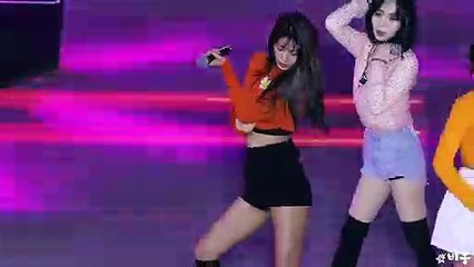 충남출장안마 {Ø1Øx8557n9026}-{ 카톡Mcm14 } 【예v약ヌ금NO!】충남출장안마 충남출장마사지 -황제 충남오피 충남출장전문업소 충남출장안마 =충남콜걸