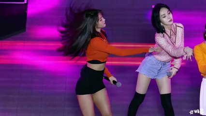 군산출장안마 {Ø1Øx8557n9026}-{ 카톡Mcm14 } 【예v약ヌ금NO!】군산출장안마 군산출장마사지 -황제 군산오피 군산출장전문업소 군산출장안마 =군산콜걸