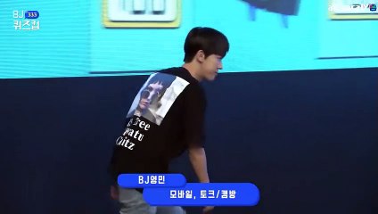 의령출장안마 #C# 후불100%ョØ7Øe5222e78Ø2｛카톡AA654｝의령전지역출장마사지의령출장안마의령출장마사지'24시출장샵'イ출장마사지'만족출장마사지'만족