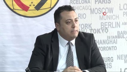 Eskişehirspor'da Gündem Fuat Çapa ve İcralar