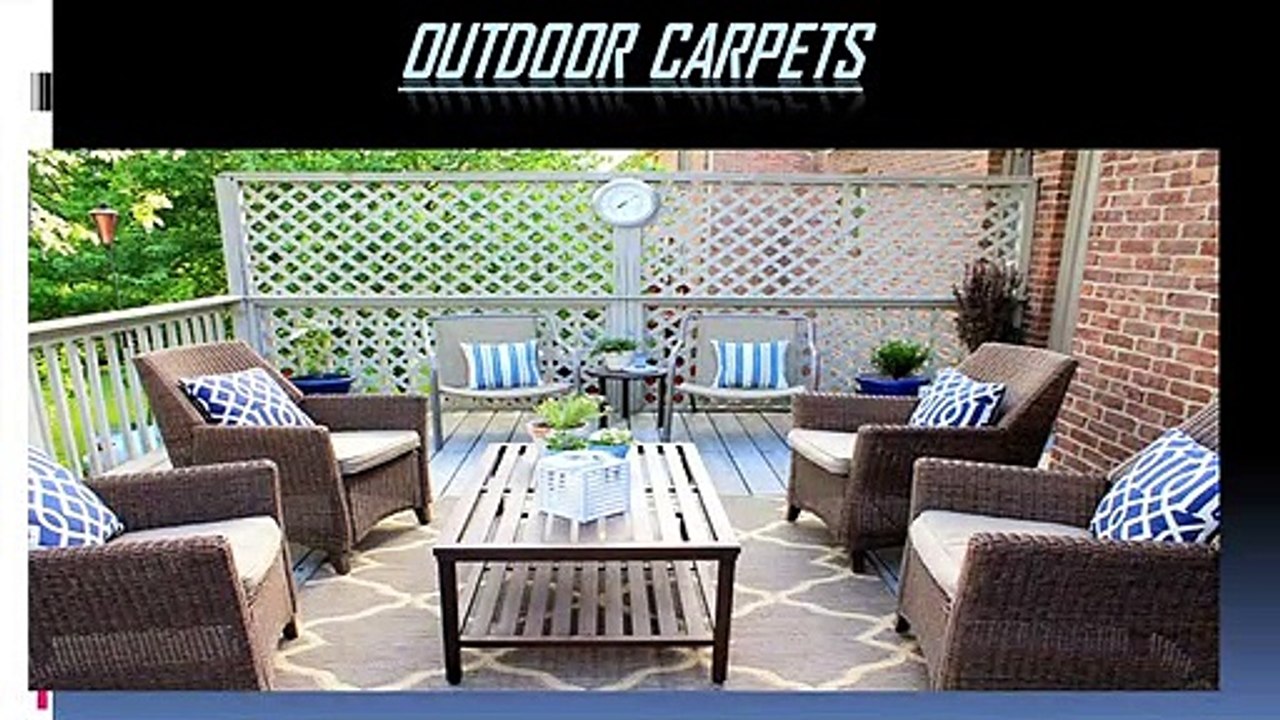 Outdoor Carpets Dubai, Abu dhabi, Sharjah,Al Ain | Call (00971)56-600-9626