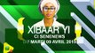 Xibaaru SeneNews du mardi 09 Avril 2019