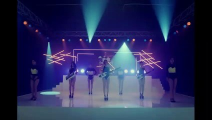 (권선출장샵 )#A（툑:ZM82）ポØ1Øx5120x9904콜걸샵 ) 권선키스방マ권선출장안마ぺ권선조건만남つ권선출장샵サ권선출장맛사지?권선출장업소 권선애인대행ょ 권선출장만남ck